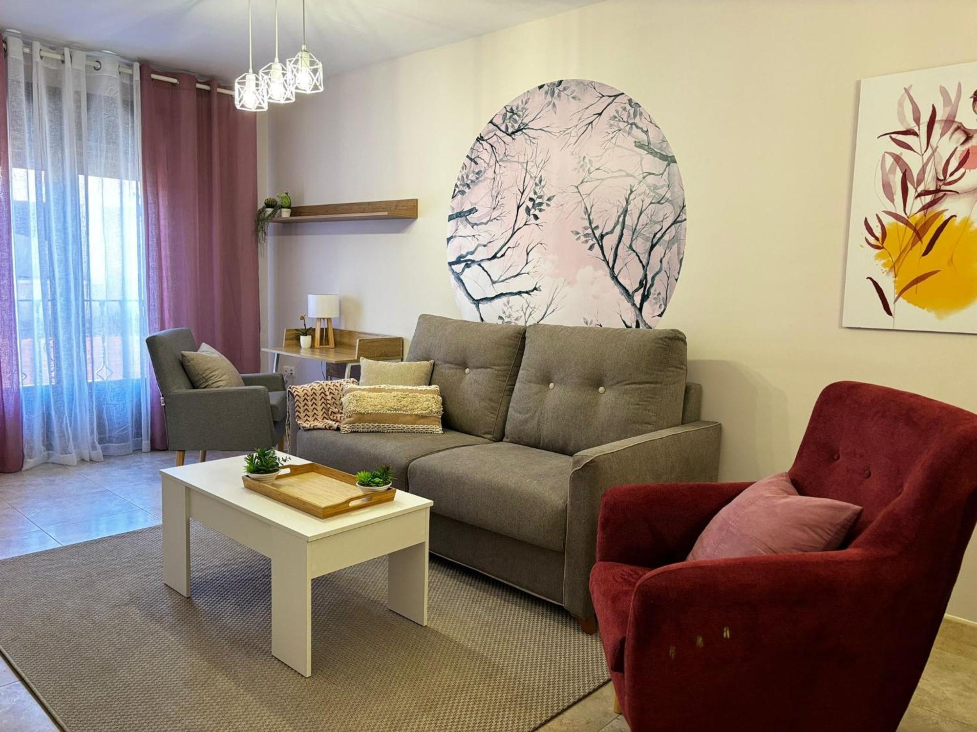 Casita El Gorrion Daire Sotillo de la Adrada Dış mekan fotoğraf