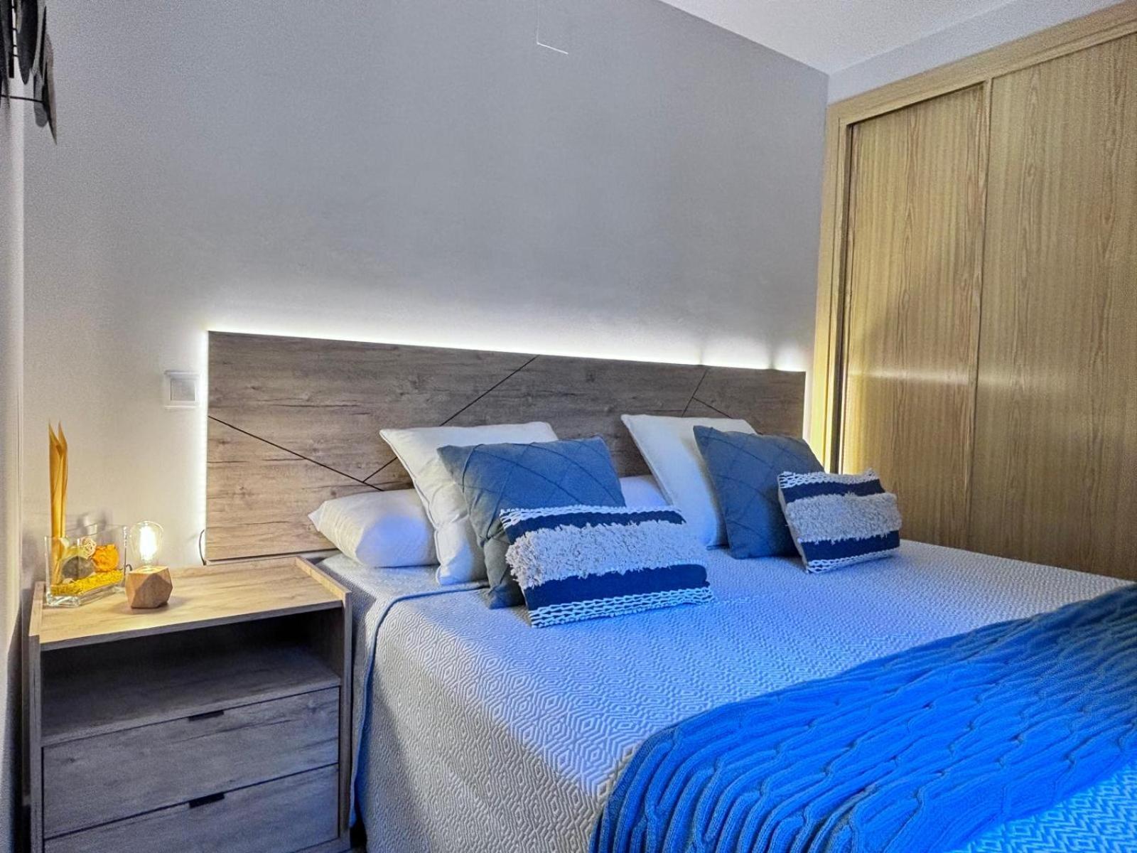 Casita El Gorrion Daire Sotillo de la Adrada Dış mekan fotoğraf